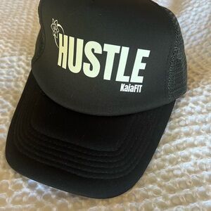Kaia FIT “Hustle” Cap *Never worn*